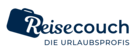 Reisecouch GmbH logo